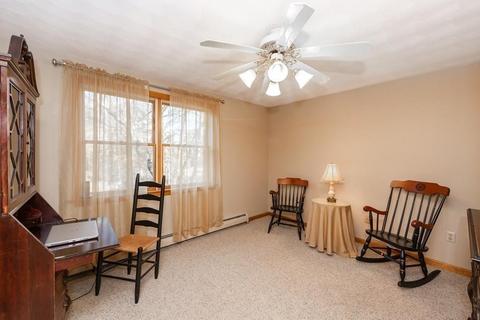 23 Webb St, Middleton, MA 01949 photo 28