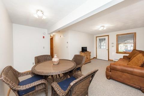 23 Webb St, Middleton, MA 01949 photo 32