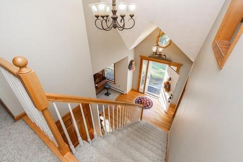 23 Webb St, Middleton, MA 01949 photo 23