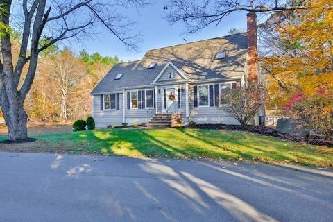 23 Webb St, Middleton, MA 01949 photo 41