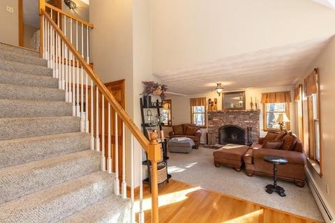 23 Webb St, Middleton, MA 01949 photo 6