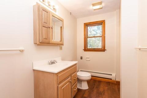 23 Webb St, Middleton, MA 01949 photo 34