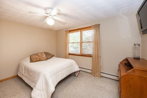 23 Webb St, Middleton, MA 01949 photo 25