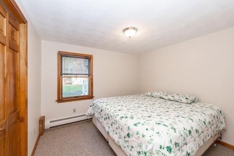 23 Webb St, Middleton, MA 01949 photo 35