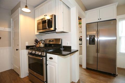 33 Davis St, Mansfield, MA 02048 photo 13