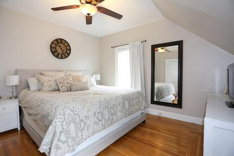 33 Davis St, Mansfield, MA 02048 photo 18