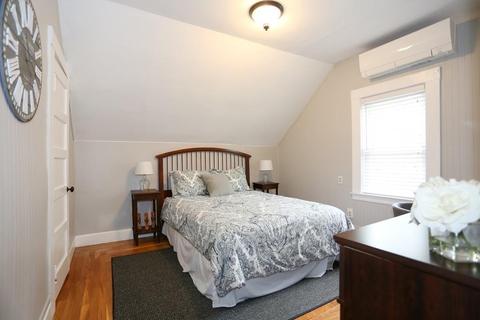 33 Davis St, Mansfield, MA 02048 photo 19