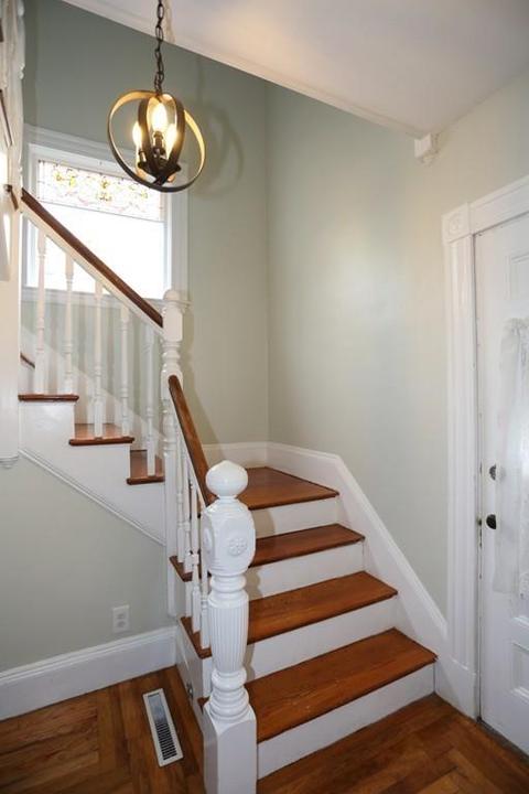 33 Davis St, Mansfield, MA 02048 photo 14