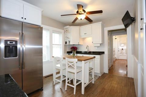 33 Davis St, Mansfield, MA 02048 photo 10