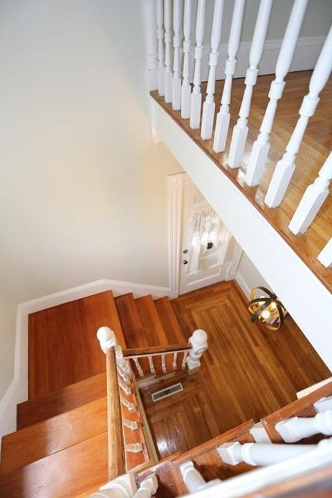33 Davis St, Mansfield, MA 02048 photo 15