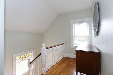 33 Davis St, Mansfield, MA 02048 photo 17