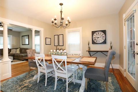 33 Davis St, Mansfield, MA 02048 photo 8