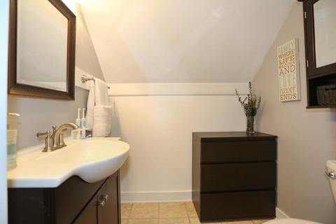 33 Davis St, Mansfield, MA 02048 photo 22