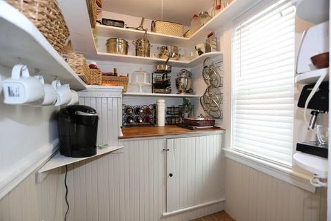 33 Davis St, Mansfield, MA 02048 photo 12