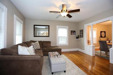 33 Davis St, Mansfield, MA 02048 photo 6