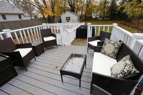 33 Davis St, Mansfield, MA 02048 photo 24