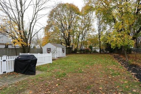 33 Davis St, Mansfield, MA 02048 photo 26