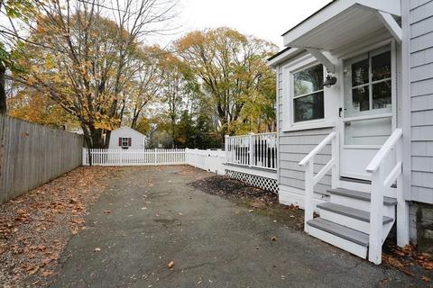 33 Davis St, Mansfield, MA 02048 photo 25