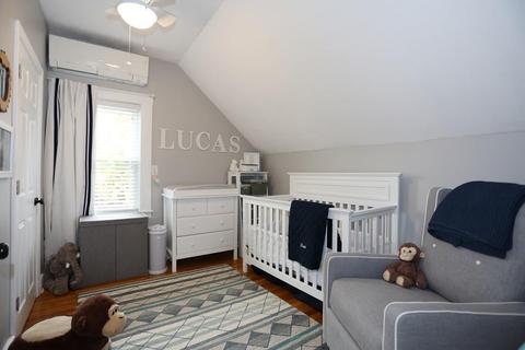 33 Davis St, Mansfield, MA 02048 photo 20