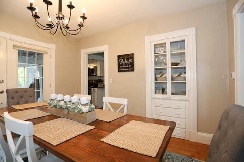 33 Davis St, Mansfield, MA 02048 photo 9