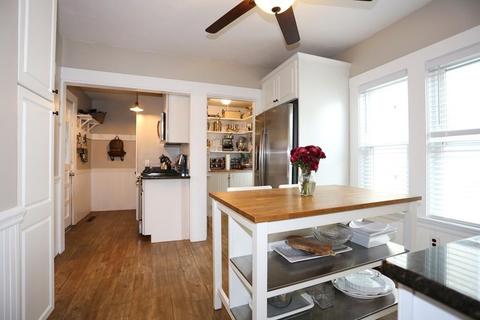 33 Davis St, Mansfield, MA 02048 photo 11