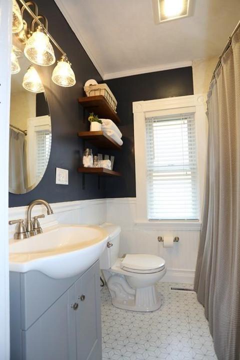33 Davis St, Mansfield, MA 02048 photo 21