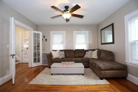 33 Davis St, Mansfield, MA 02048 photo 5