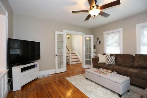 33 Davis St, Mansfield, MA 02048 photo 7