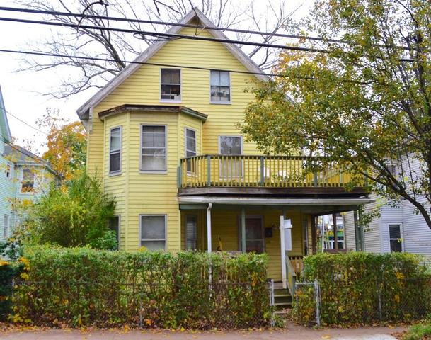 190 Morrison Ave Somerville Ma 02144 3 Photos Mls 72590071 Movoto