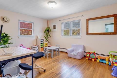 58 Baker Ave, Beverly, MA 01915 photo 7