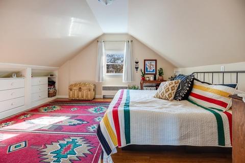 58 Baker Ave, Beverly, MA 01915 photo 8
