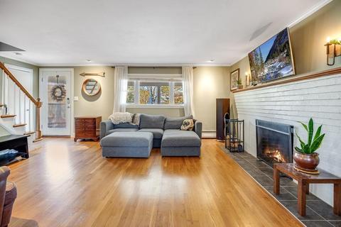58 Baker Ave, Beverly, MA 01915 photo 3