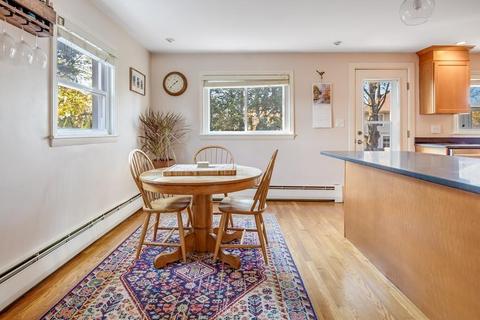 58 Baker Ave, Beverly, MA 01915 photo 6