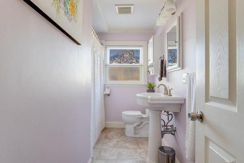 58 Baker Ave, Beverly, MA 01915 photo 12