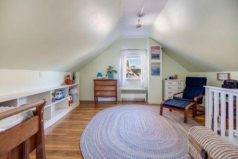 58 Baker Ave, Beverly, MA 01915 photo 10