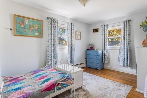 58 Baker Ave, Beverly, MA 01915 photo 11