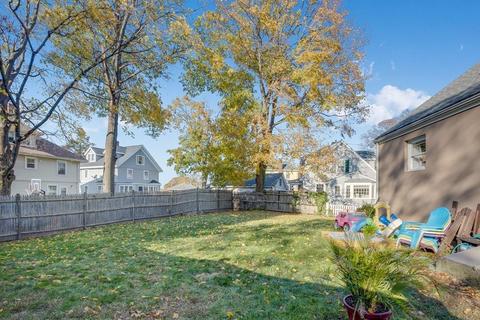 58 Baker Ave, Beverly, MA 01915 photo 14