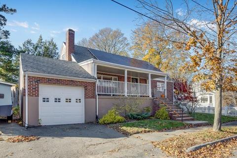 58 Baker Ave, Beverly, MA 01915 photo 13