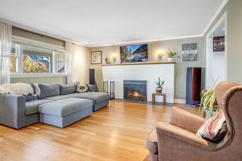 58 Baker Ave, Beverly, MA 01915 photo 1