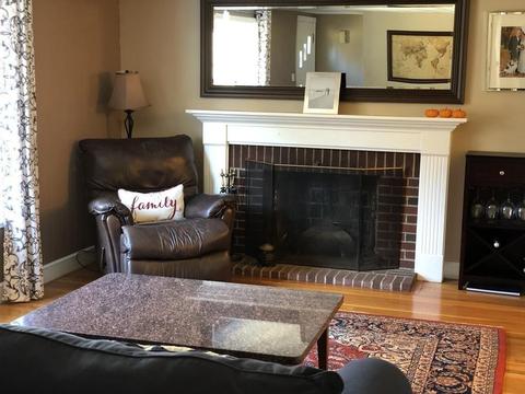 342 Webster St, Hanover, MA 02339 photo 9