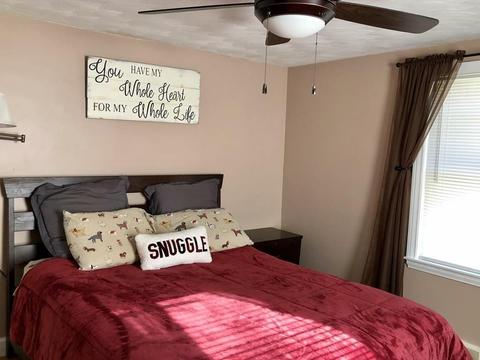 342 Webster St, Hanover, MA 02339 photo 13