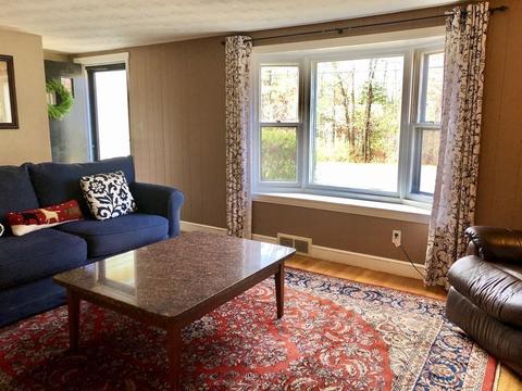 342 Webster St, Hanover, MA 02339 photo 10