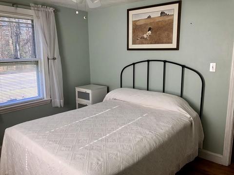 342 Webster St, Hanover, MA 02339 photo 12