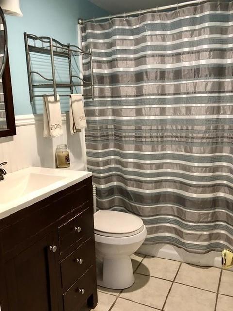 342 Webster St, Hanover, MA 02339 photo 15