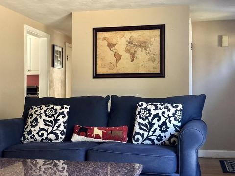 342 Webster St, Hanover, MA 02339 photo 11