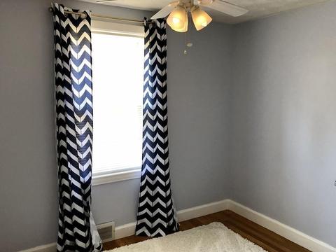 342 Webster St, Hanover, MA 02339 photo 14