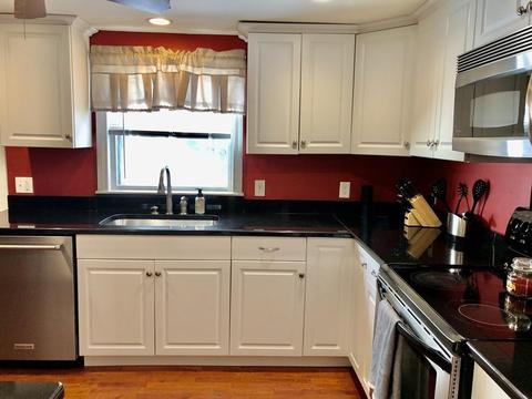 342 Webster St, Hanover, MA 02339 photo 7