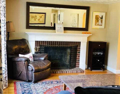 342 Webster St, Hanover, MA 02339 photo 19