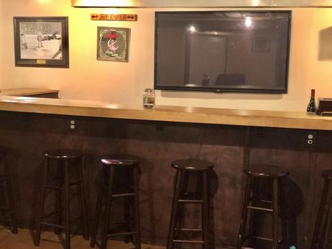 342 Webster St, Hanover, MA 02339 photo 16