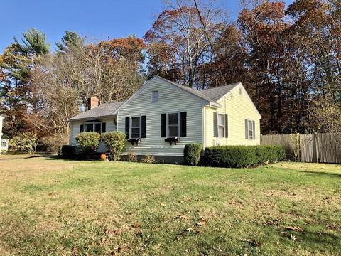 342 Webster St, Hanover, MA 02339 photo 3